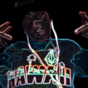 Meet your Posher, Dylan